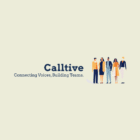 BPO Staffing and Recruitment